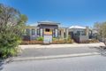 Property photo of 49 Barrington Avenue Champion Lakes WA 6111