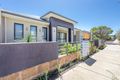 Property photo of 49 Barrington Avenue Champion Lakes WA 6111