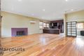 Property photo of 40 Fairway Street Frankston VIC 3199
