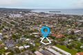 Property photo of 40 Fairway Street Frankston VIC 3199
