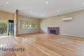 Property photo of 40 Fairway Street Frankston VIC 3199