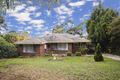 Property photo of 6 Devon Walk Mooroolbark VIC 3138