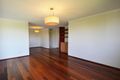 Property photo of 59 Grayson Street Morningside QLD 4170