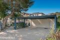 Property photo of 201 Bayview Road McCrae VIC 3938
