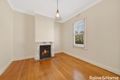 Property photo of 34 Spencer Road Mosman NSW 2088