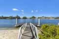 Property photo of 4 Vevey Street Mermaid Waters QLD 4218