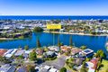 Property photo of 4 Vevey Street Mermaid Waters QLD 4218