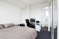 Property photo of 622/33 Warwick Street Walkerville SA 5081