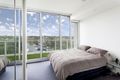 Property photo of 622/33 Warwick Street Walkerville SA 5081