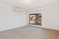 Property photo of 10/9 Macdonald Road Applecross WA 6153