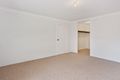 Property photo of 10/9 Macdonald Road Applecross WA 6153