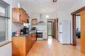 Property photo of 279 Salisbury Highway Salisbury Downs SA 5108