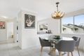 Property photo of 6/3 Rosewood Avenue Broadbeach QLD 4218