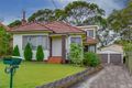 Property photo of 26 Vista Parade Belmont NSW 2280