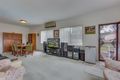 Property photo of 26 Vista Parade Belmont NSW 2280