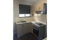Property photo of 23/6 Brighton Road Rivervale WA 6103