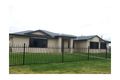 Property photo of 238 Borilla Street Emerald QLD 4720