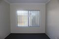 Property photo of 72 Antares Street Clarkson WA 6030