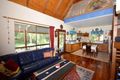 Property photo of 19 Amanda Close Boambee NSW 2450