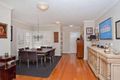 Property photo of 5/11 Danin Street Pascoe Vale VIC 3044