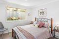 Property photo of 15/5 Loaders Lane Coffs Harbour NSW 2450