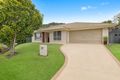 Property photo of 15/5 Loaders Lane Coffs Harbour NSW 2450