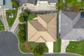Property photo of 15/5 Loaders Lane Coffs Harbour NSW 2450