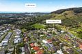 Property photo of 15/5 Loaders Lane Coffs Harbour NSW 2450