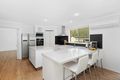 Property photo of 180C Heritage Drive Moonee Beach NSW 2450
