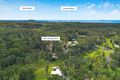 Property photo of 180C Heritage Drive Moonee Beach NSW 2450