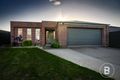 Property photo of 9 Tranquillity Court Sebastopol VIC 3356