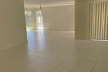 Property photo of 106 Creekside Drive Narangba QLD 4504