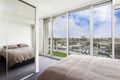 Property photo of 622/33 Warwick Street Walkerville SA 5081