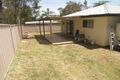 Property photo of 433B Pacific Highway Wyong NSW 2259