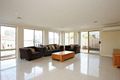 Property photo of 24 Barnier Drive Quakers Hill NSW 2763