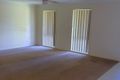 Property photo of 106 Creekside Drive Narangba QLD 4504