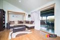 Property photo of 59 Golding Drive Glendenning NSW 2761