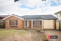 Property photo of 59 Golding Drive Glendenning NSW 2761