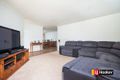 Property photo of 59 Golding Drive Glendenning NSW 2761