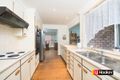 Property photo of 59 Golding Drive Glendenning NSW 2761