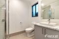 Property photo of 46 Howden Parade Alkimos WA 6038