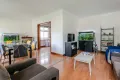 Property photo of 279 Salisbury Highway Salisbury Downs SA 5108