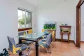 Property photo of 279 Salisbury Highway Salisbury Downs SA 5108
