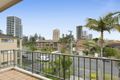 Property photo of 6/3 Rosewood Avenue Broadbeach QLD 4218