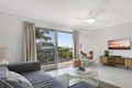 Property photo of 6/3 Rosewood Avenue Broadbeach QLD 4218