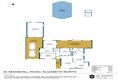 Property photo of 30 Sedgehill Road Elizabeth North SA 5113