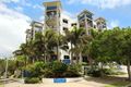 Property photo of 203/65-69 First Avenue Mooloolaba QLD 4557