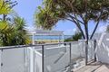 Property photo of 1005/438 Marine Parade Biggera Waters QLD 4216