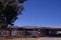 Property photo of 41 Chapple Drive Australind WA 6233
