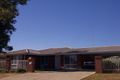 Property photo of 41 Chapple Drive Australind WA 6233